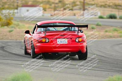 media/May-03-2025-Speed Ventures (Sat) [[ededc6c3fe]]/Green Group/Session 1 (Turn 4)/